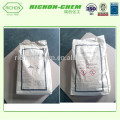 Fournisseur chinois de produit chimique RT BSAE CAS 101-54-2 4-ADPA 4-Aminodiphenylamine